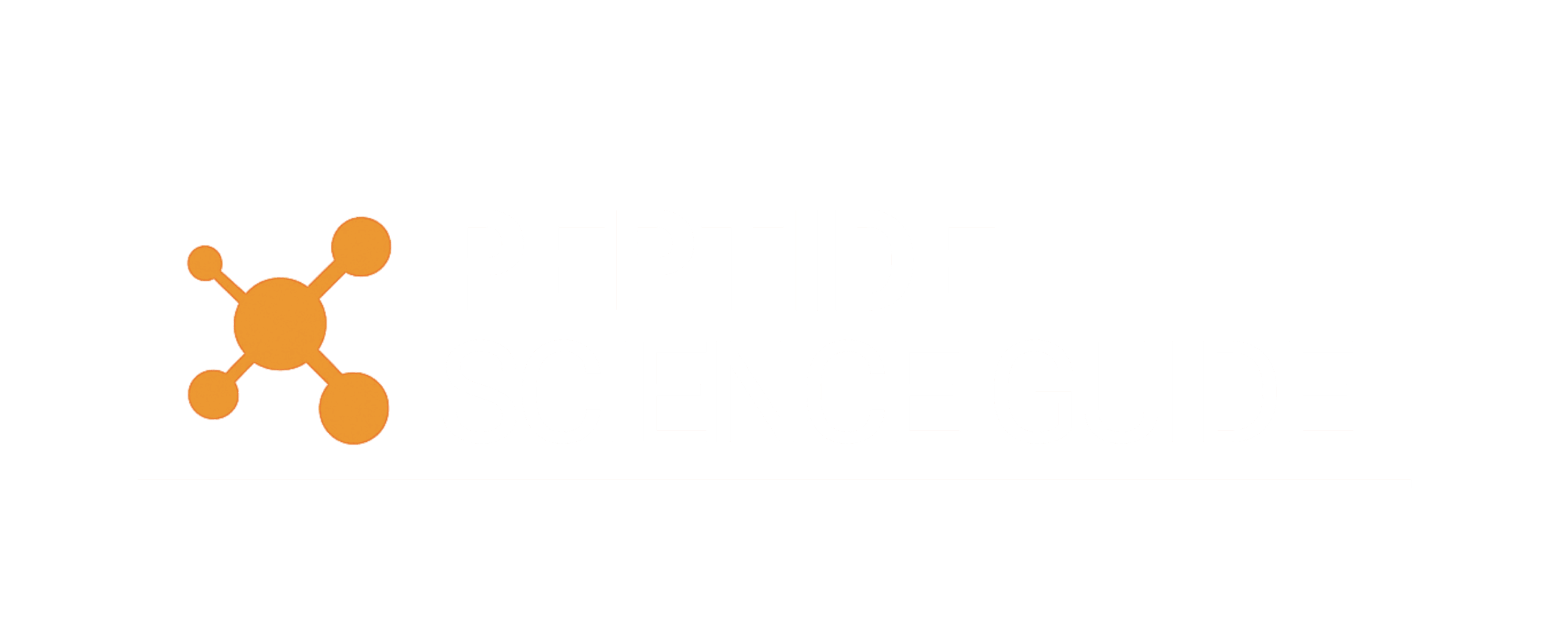 Peptide Science Guide